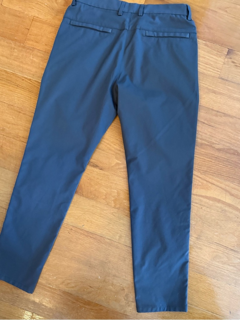 Jack Archer Jetsetter pants 31 x 30